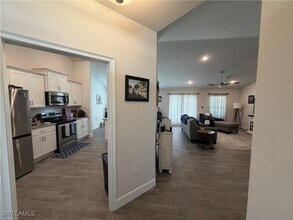 4236 NE 20th Pl in Cape Coral, FL - Building Photo - Building Photo