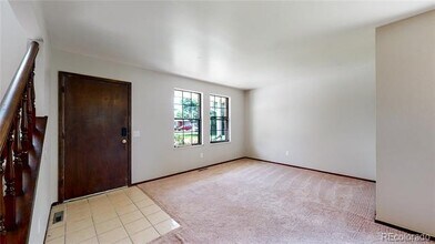 5745 W 2nd Ave in Lakewood, CO - Building Photo - Building Photo