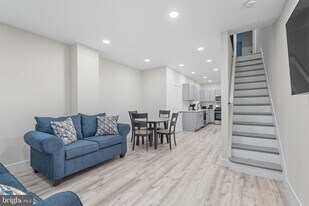 5761 Osage Ave in Philadelphia, PA - Building Photo