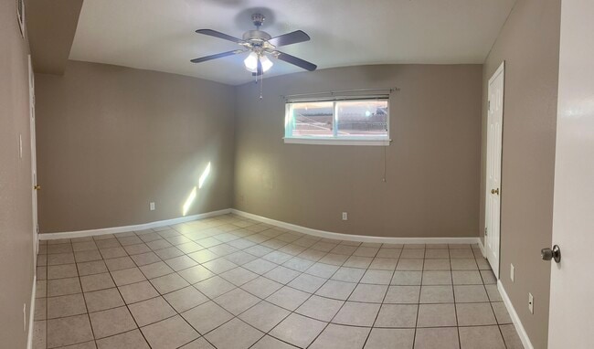 property at 8110 Albacore Dr