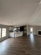 465 Redwood Dr in Dawsonville, GA - Building Photo - Building Photo