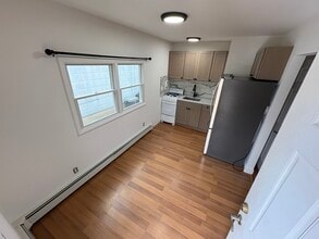 305 Smithtown Blvd, Unit 4 in Nesconset, NY - Building Photo - Building Photo