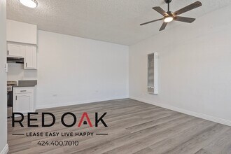 15901 S Vermont Ave in Gardena, CA - Building Photo - Building Photo