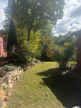 243 Saddle Ridge Rd in Lexington, VA - Building Photo - Building Photo