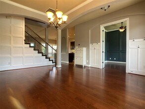 2913 Waterson St in Pflugerville, TX - Building Photo - Building Photo