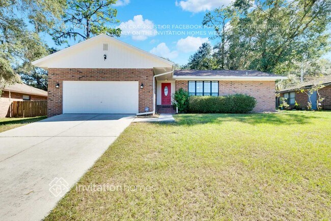 property at 6241 Cranberry Ln E