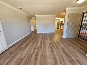 468 Cherry Ln in Manteca, CA - Building Photo - Building Photo