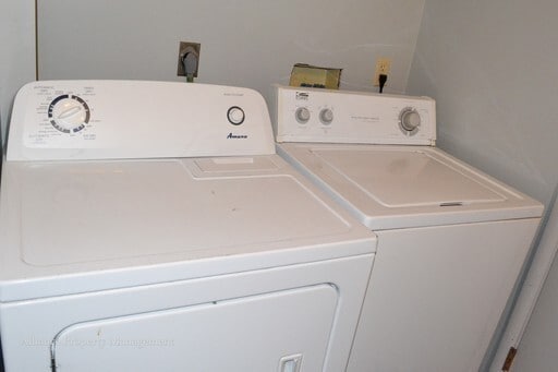 property at 1422 Harry Road