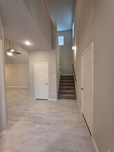 1417 Sundown Gln Ln in Katy, TX - Building Photo - Building Photo
