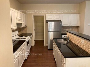 1816 Logan Ridge Cir in Loganville, GA - Building Photo - Building Photo