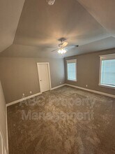 1350 Cupboard Trail in West Fork, AR - Building Photo - Building Photo
