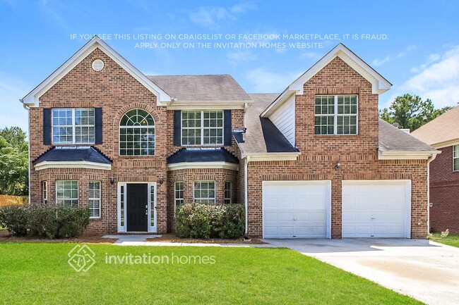 property at 55 Providence Pkwy