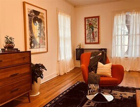 1206 Marshall Ln in Austin, TX - Building Photo - Building Photo