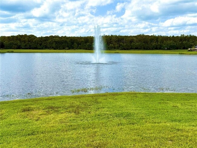 2665 San Simeon Way in Kissimmee, FL - Building Photo - Building Photo