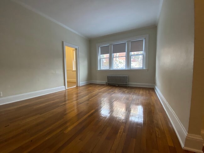 property at 2045 Commonwealth Ave