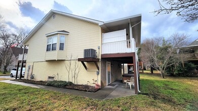 833 Plantation Dr in Pigeon Forge, TN - Building Photo - Building Photo