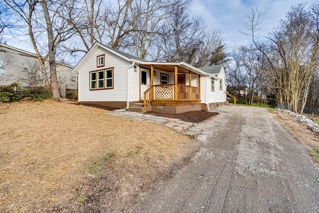 property at 934 Hulana St