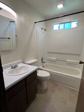 420 N Keller Ave in East Wenatchee, WA - Building Photo - Building Photo