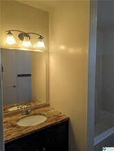 111 E 3rd St in Bethlehem, PA - Building Photo - Building Photo