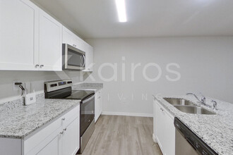 9107 Aegean Cir in Lehigh Acres, FL - Building Photo - Building Photo