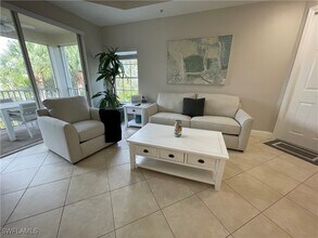 1325 Sweetwater Cove in Naples, FL - Building Photo - Building Photo