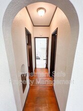 3785 Park Blvd in San Diego, CA - Building Photo - Building Photo