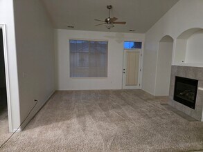 473 N Kent Ln in North Salt Lake, UT - Building Photo - Building Photo