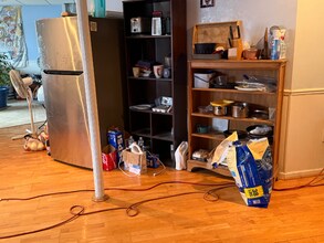 3133 Exeter Dr in Milford, MI - Foto de edificio - Building Photo