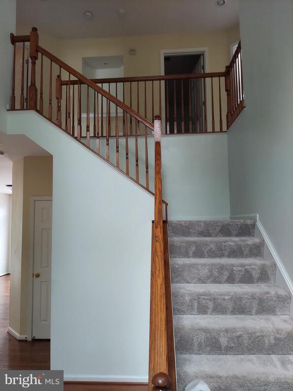 24 Butcher Ct in Shepherdstown, WV - Building Photo - Building Photo