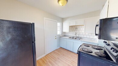 388 S Powell Ave in Columbus, OH - Building Photo - Building Photo