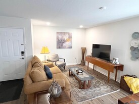 12332 Chicamauga Trail SE in Huntsville, AL - Building Photo