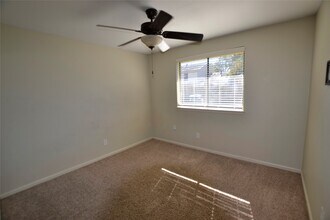 18735 Shannon Glen Ln in Houston, TX - Building Photo - Building Photo