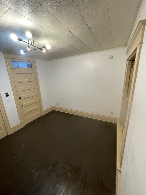 property at 401 N 4th St