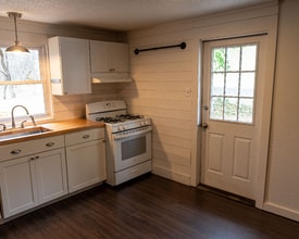 1631 S Huntington Dr in Bloomington, IN - Foto de edificio - Building Photo