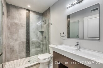 330 Cambridge St in Philadelphia, PA - Building Photo - Building Photo