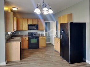 116 Camerado Ln in Hendersonville, TN - Building Photo - Building Photo