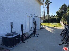 12623 Jolette Ave in Los Angeles, CA - Building Photo - Building Photo