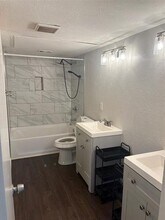 6019 Dooley Dr in The Colony, TX - Building Photo - Building Photo