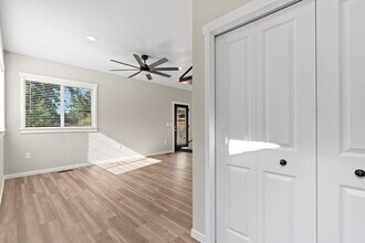 3716 Custer Dr in Boise, ID - Building Photo - Building Photo