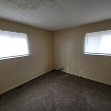 4332 Terrace Ave in Indianapolis, IN - Building Photo - Building Photo