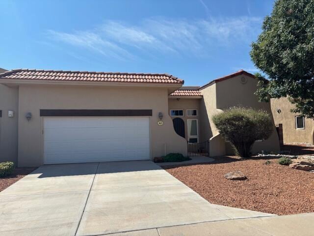 property at 363 Taylor Rd