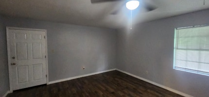 416 E K St in Russellville, AR - Building Photo - Building Photo