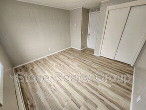 1880 N 6th 1/2 St in Terre Haute, IN - Building Photo - Building Photo