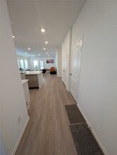 9918 Highland Harvest Dr in Baytown, TX - Building Photo - Building Photo