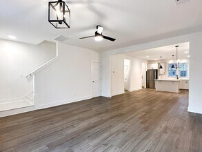 250 Symphony Ave in Summerville, SC - Building Photo - Building Photo