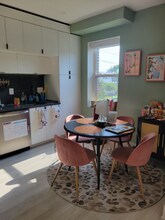 839 Kennedy St NW in Washington, DC - Building Photo - Building Photo
