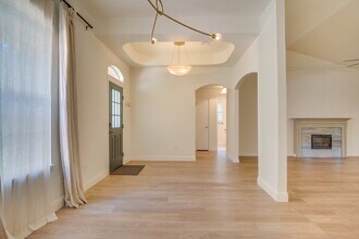 174 Emmons Ln in Pensacola, FL - Foto de edificio - Building Photo