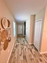 251 Villavista Ct in Davenport, FL - Building Photo - Building Photo