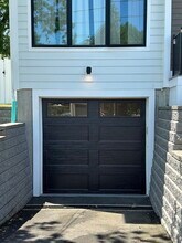 99 West St in Newton, MA - Building Photo - Building Photo