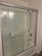 65786 6th St in Desert Hot Springs, CA - Foto de edificio - Building Photo